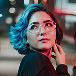 avatar-3