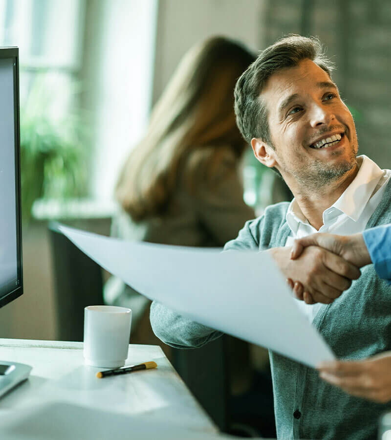 2024 Top SEO Features for Marketing Designs