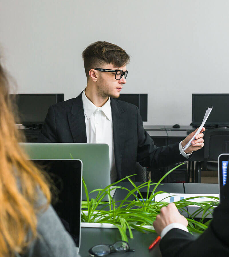 How can marketing help your business better?